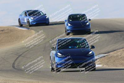 media/Oct-16-2022-Speed Ventures (Sun) [[7df72c9f09]]/Tesla Corsa B/Session 1 (Phil Hill)/